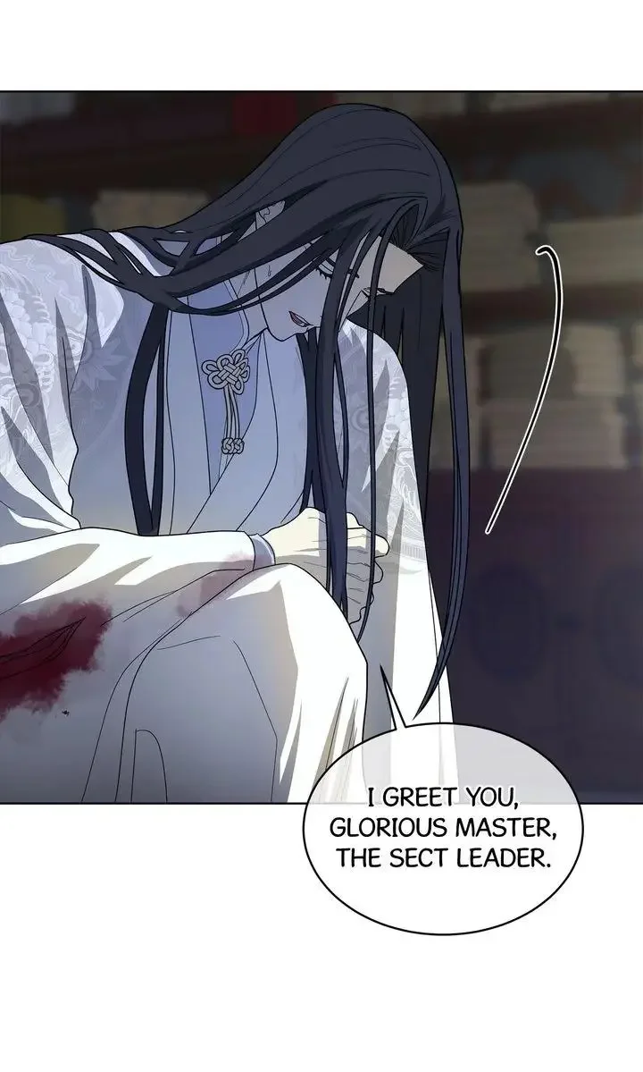 For a Thousand Autumns - Chapter 18 Page 52