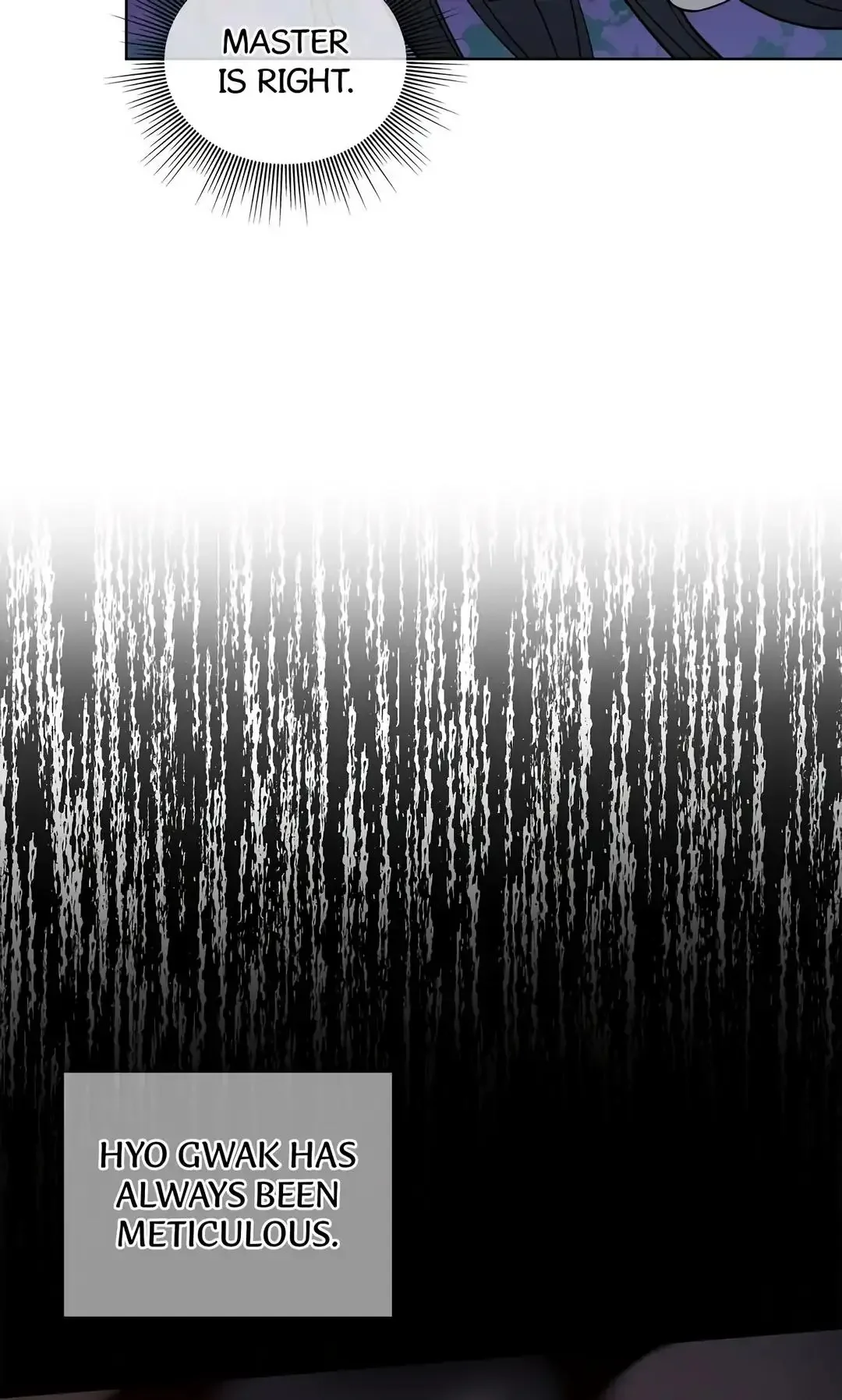 For a Thousand Autumns - Chapter 19 Page 18