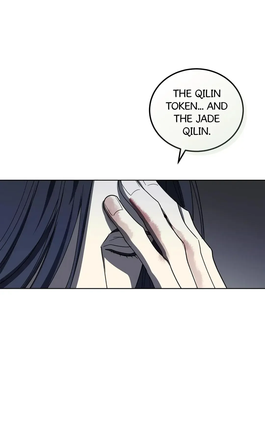 For a Thousand Autumns - Chapter 19 Page 40