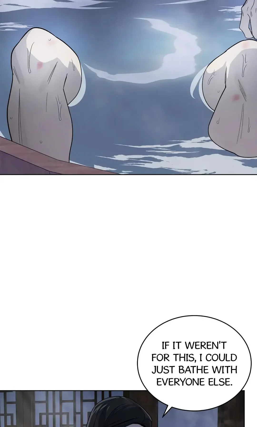 For a Thousand Autumns - Chapter 19 Page 47