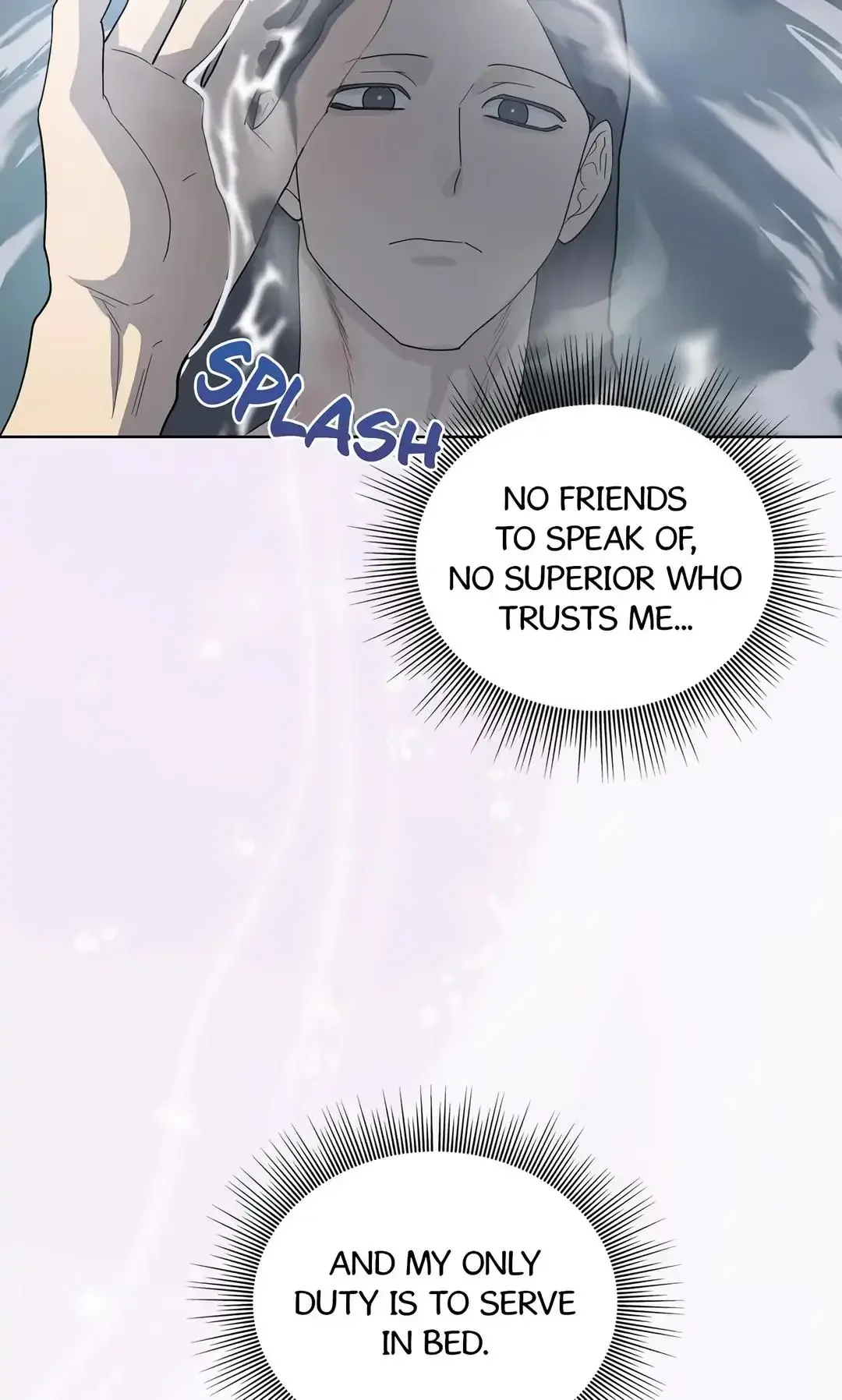 For a Thousand Autumns - Chapter 19 Page 50