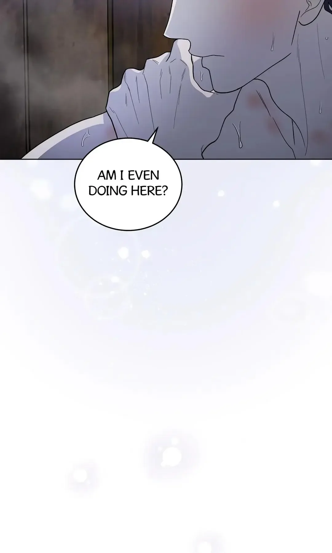 For a Thousand Autumns - Chapter 19 Page 53