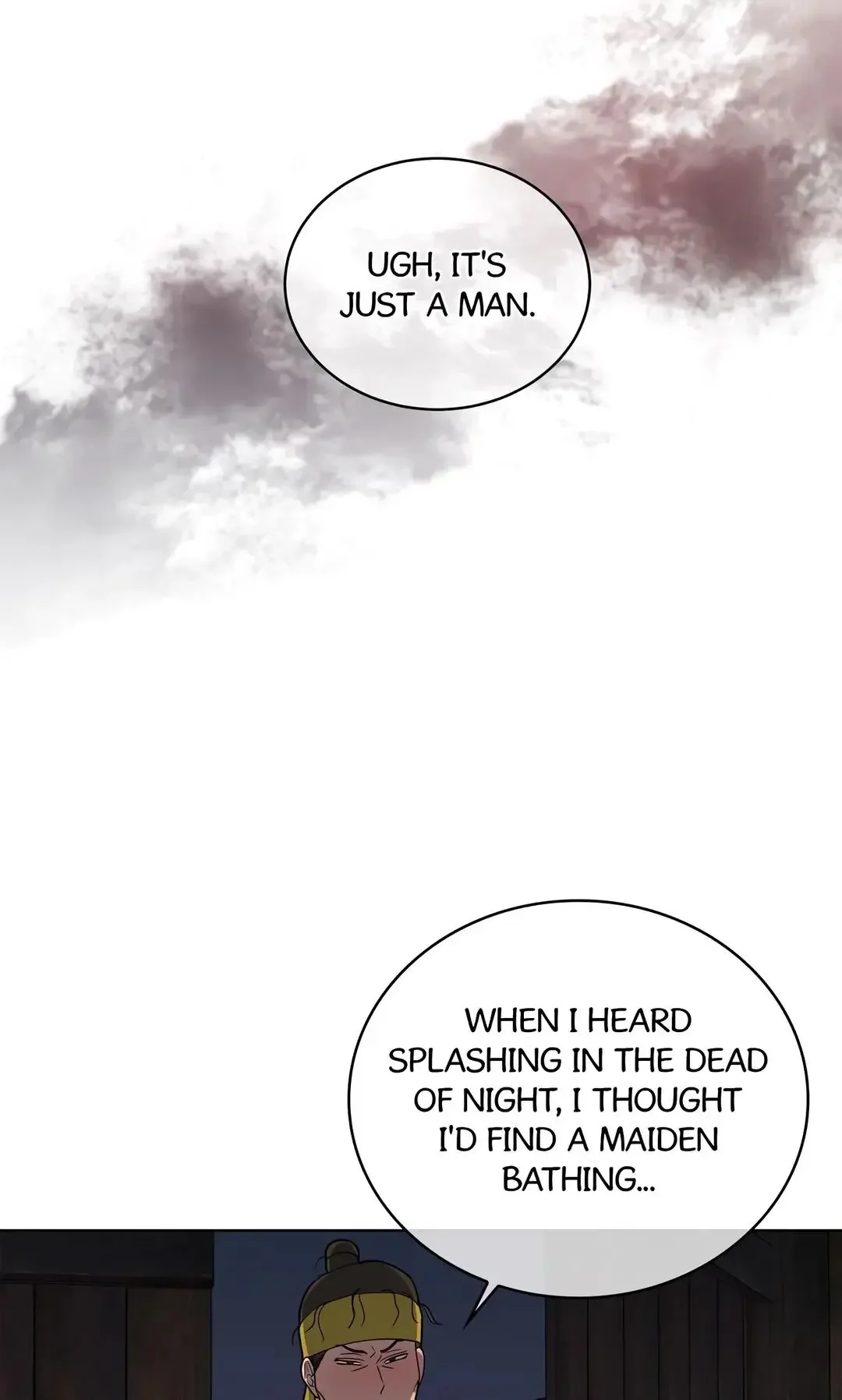 For a Thousand Autumns - Chapter 19 Page 56