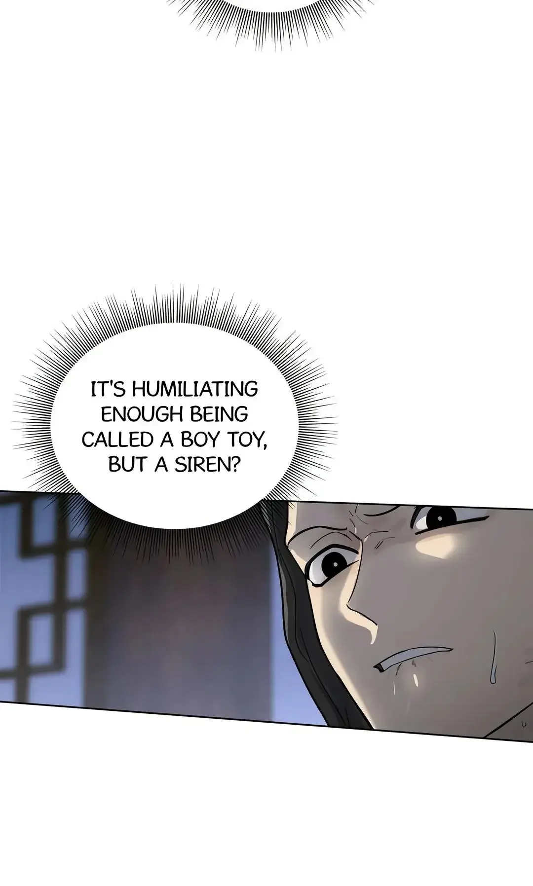 For a Thousand Autumns - Chapter 19 Page 61
