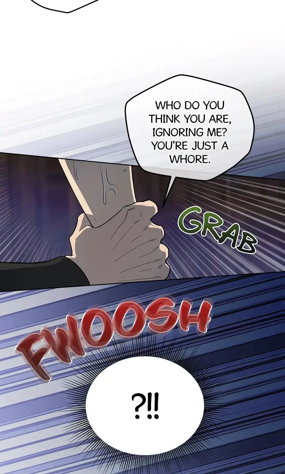 For a Thousand Autumns - Chapter 19 Page 63