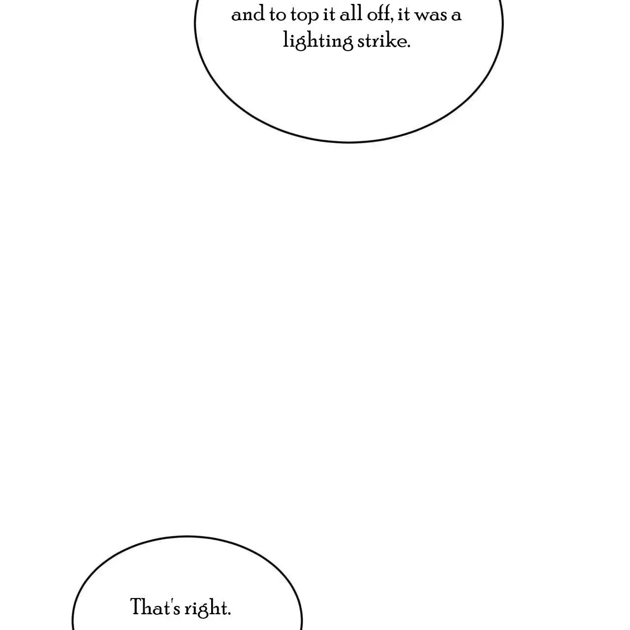 For a Thousand Autumns - Chapter 2 Page 36