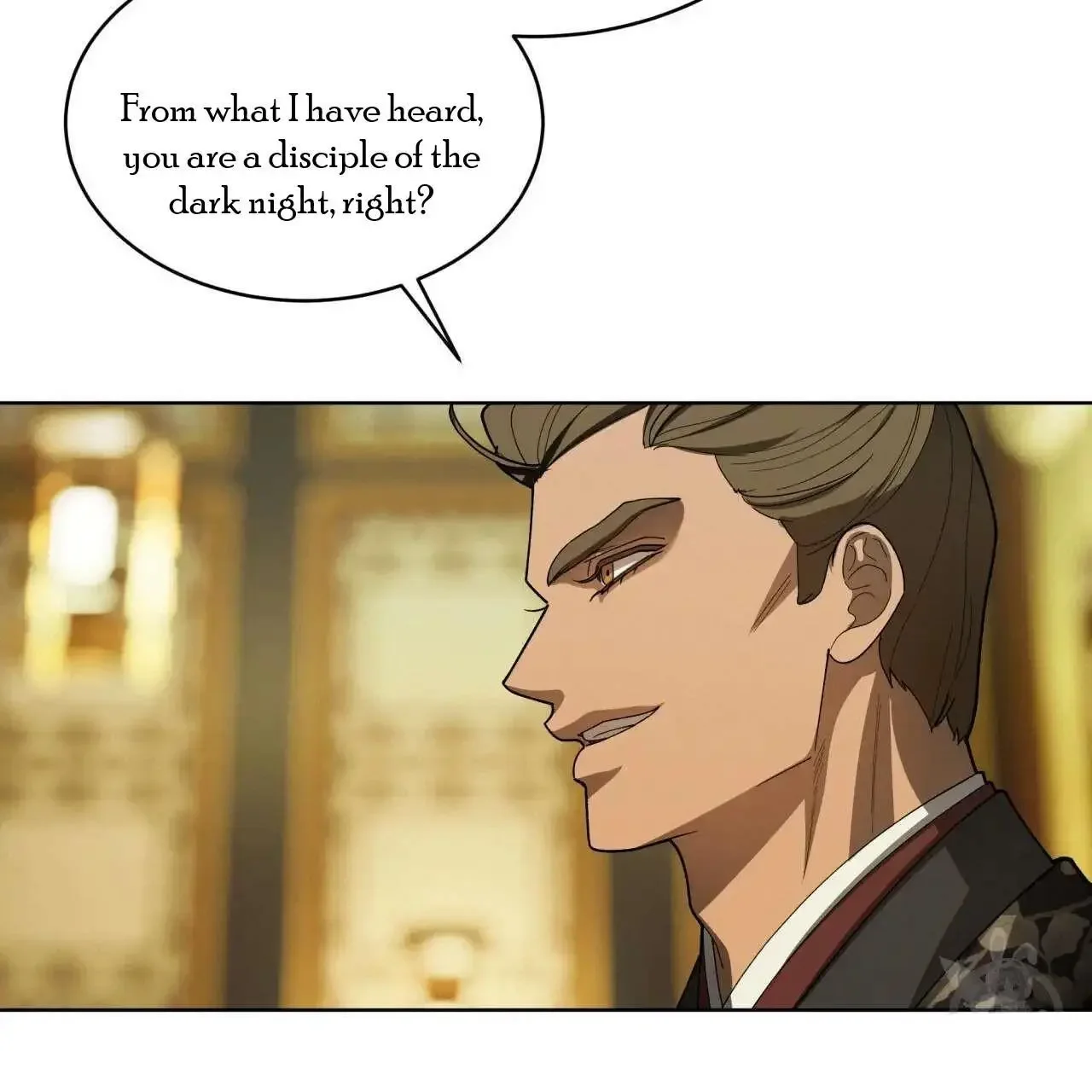 For a Thousand Autumns - Chapter 2 Page 39