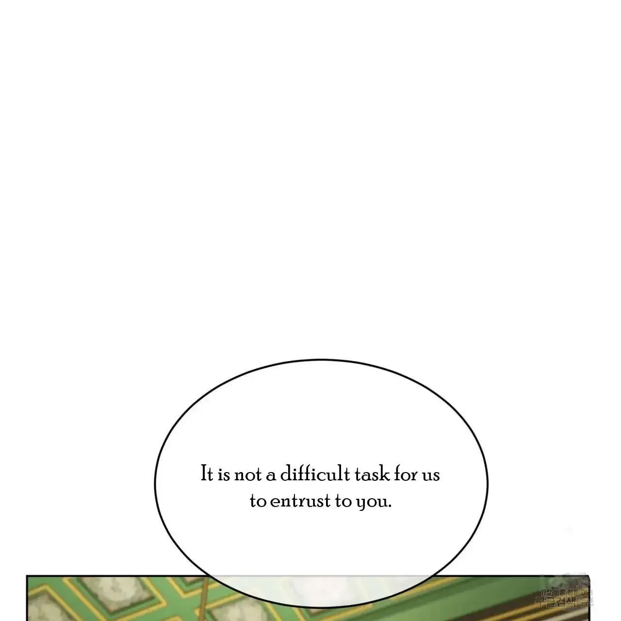 For a Thousand Autumns - Chapter 2 Page 40
