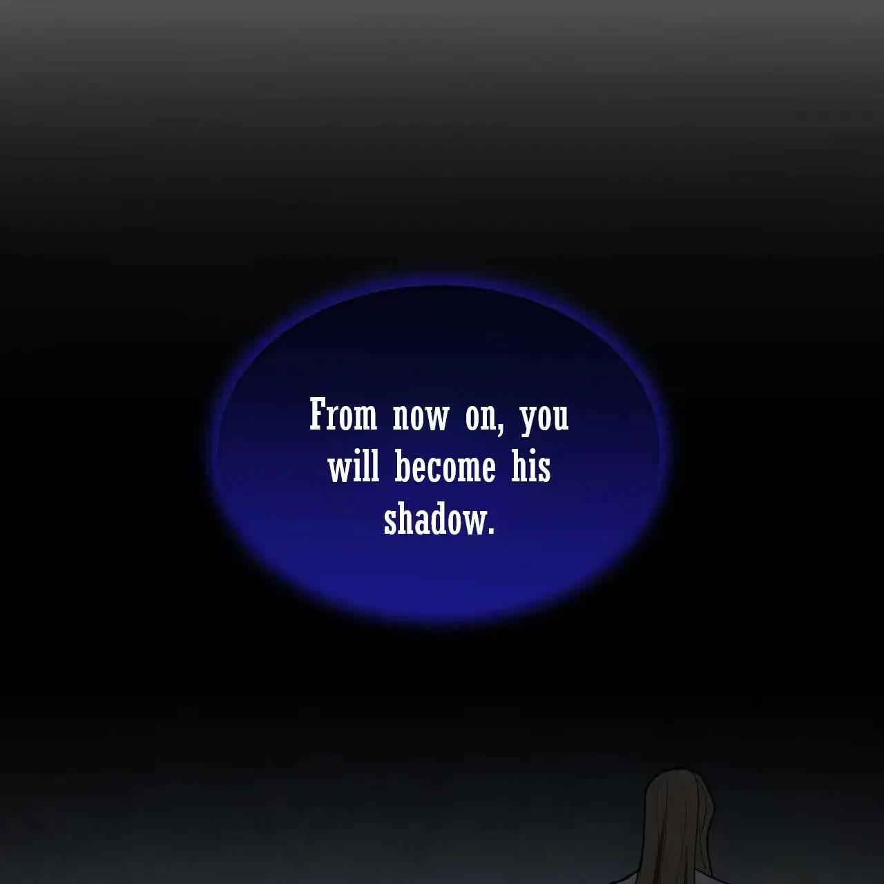 For a Thousand Autumns - Chapter 2 Page 47