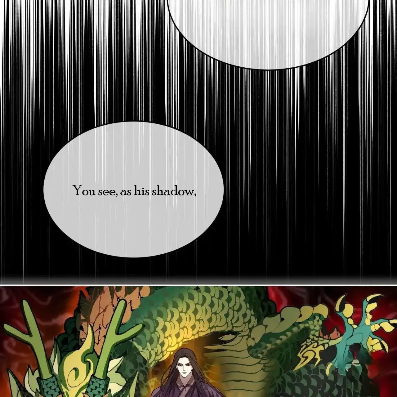 For a Thousand Autumns - Chapter 2 Page 55