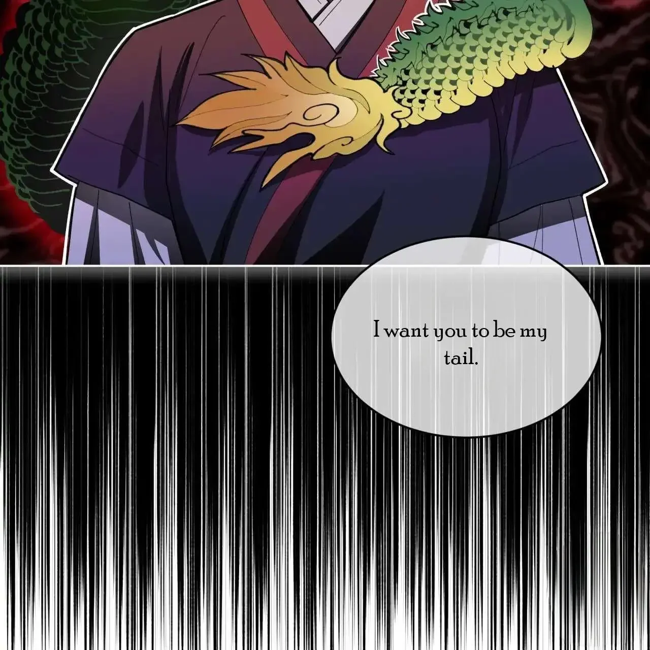 For a Thousand Autumns - Chapter 2 Page 57