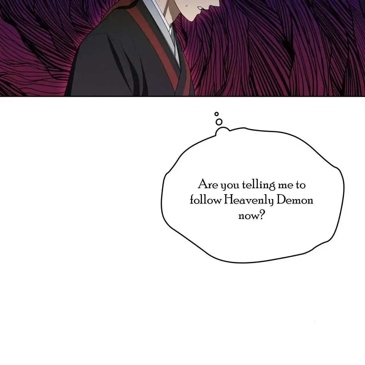 For a Thousand Autumns - Chapter 2 Page 59