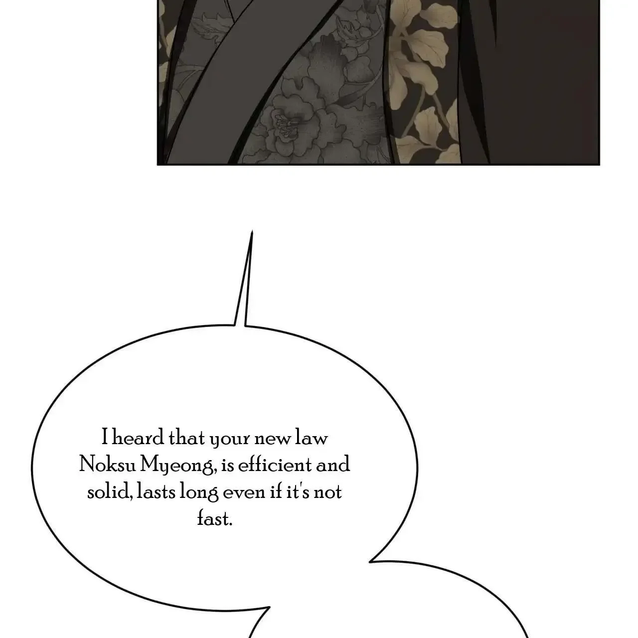 For a Thousand Autumns - Chapter 2 Page 66