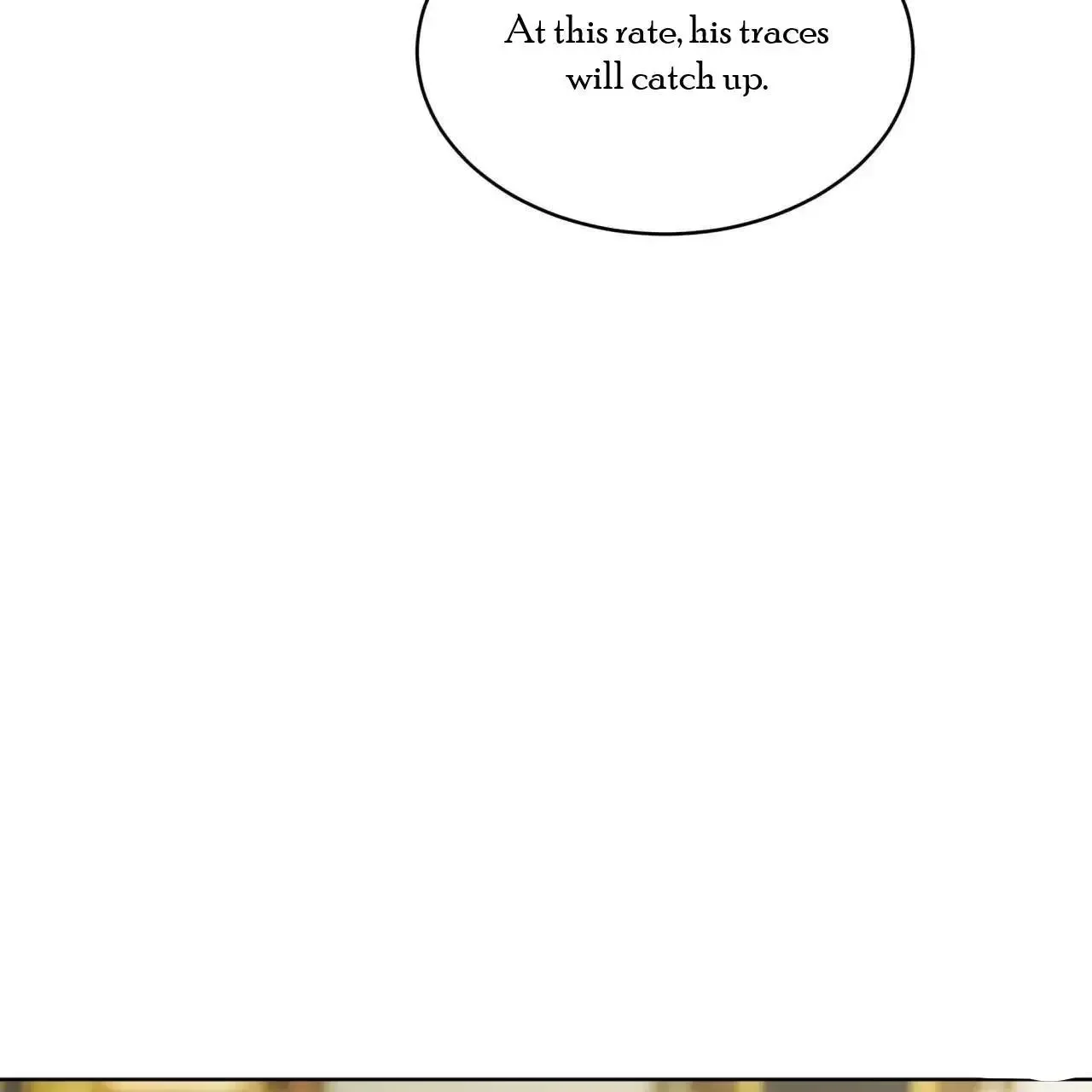 For a Thousand Autumns - Chapter 2 Page 67