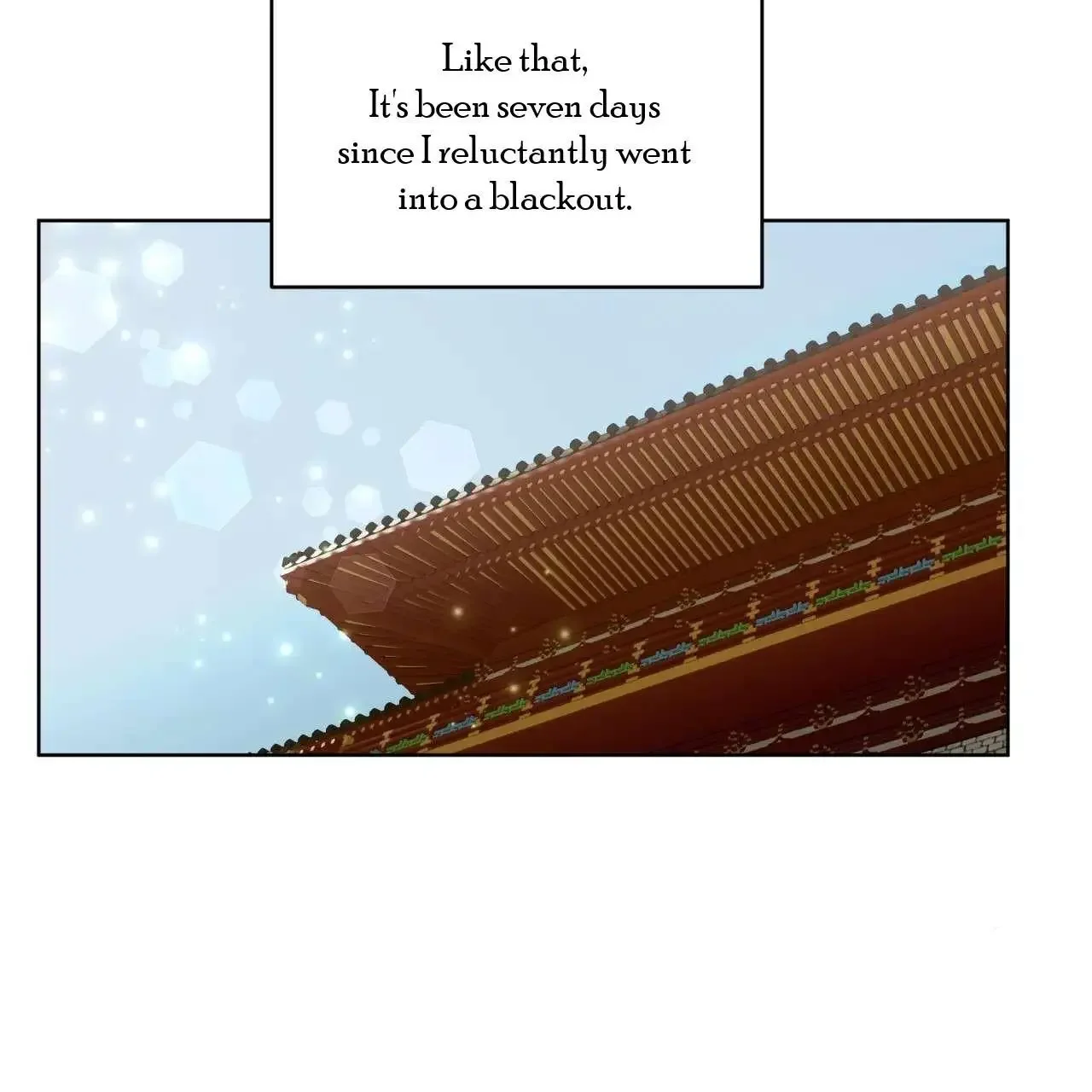 For a Thousand Autumns - Chapter 2 Page 81