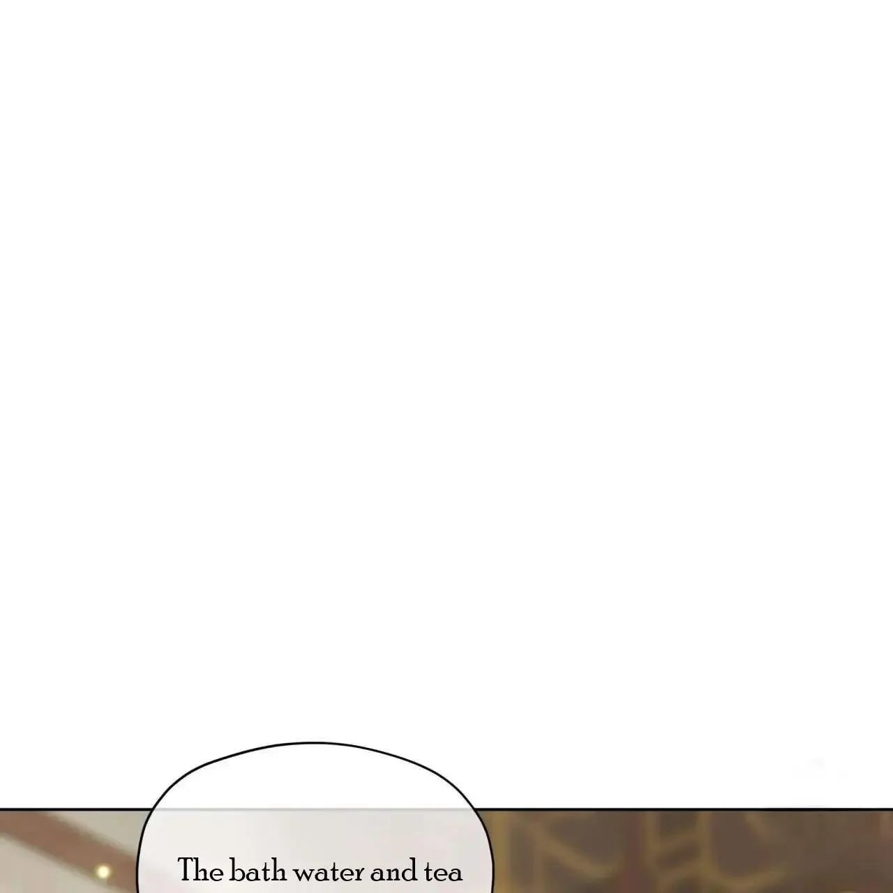 For a Thousand Autumns - Chapter 2 Page 94