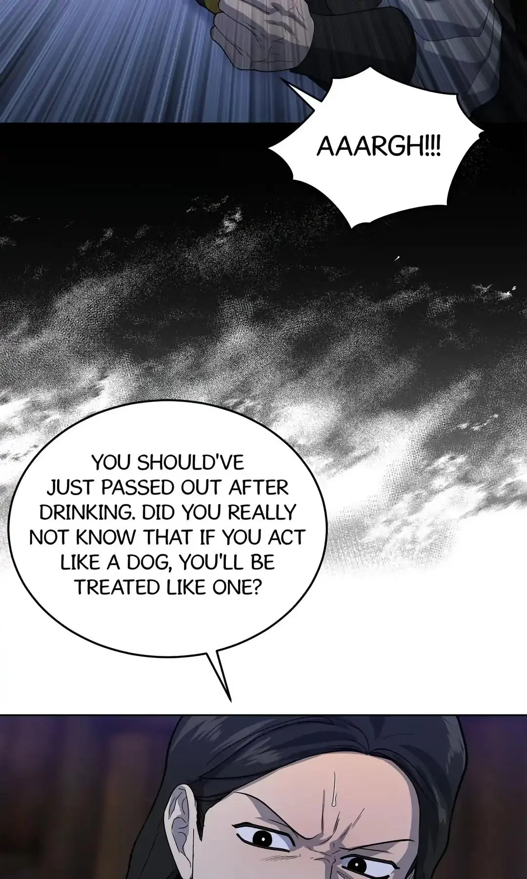 For a Thousand Autumns - Chapter 20 Page 7