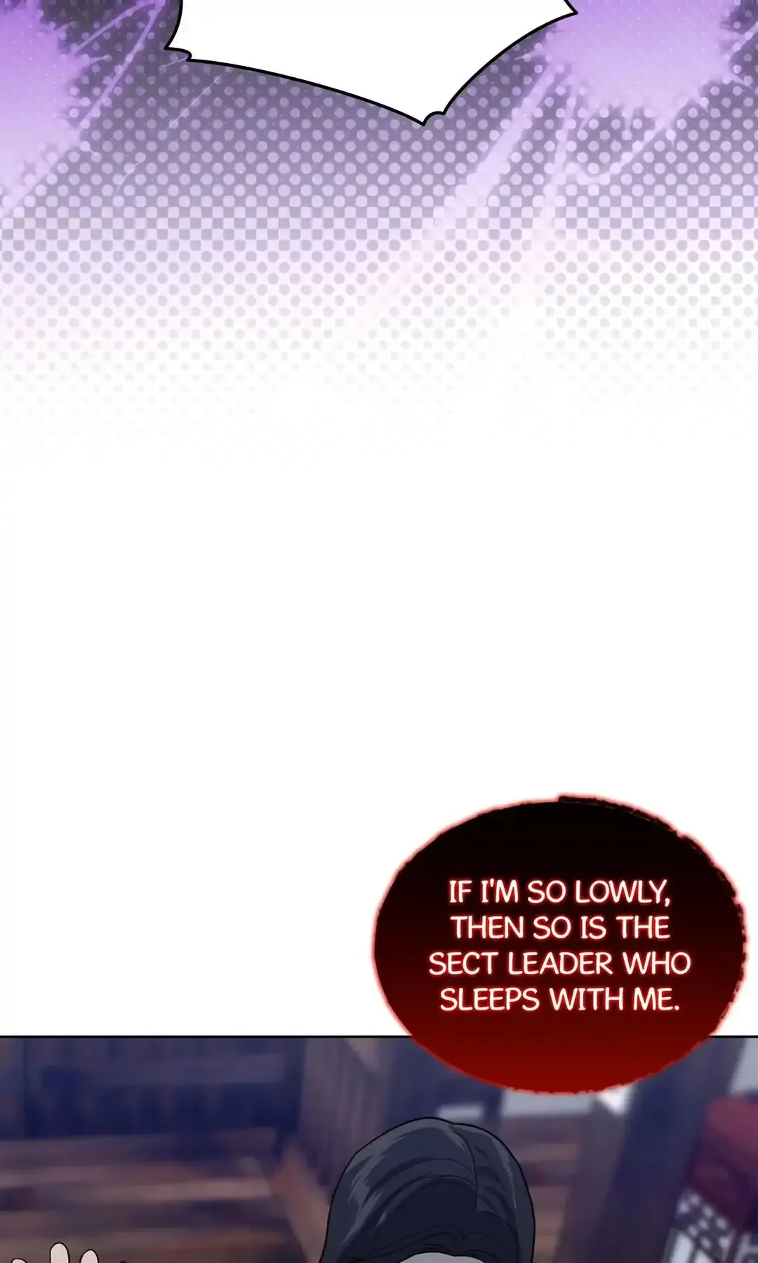 For a Thousand Autumns - Chapter 20 Page 10