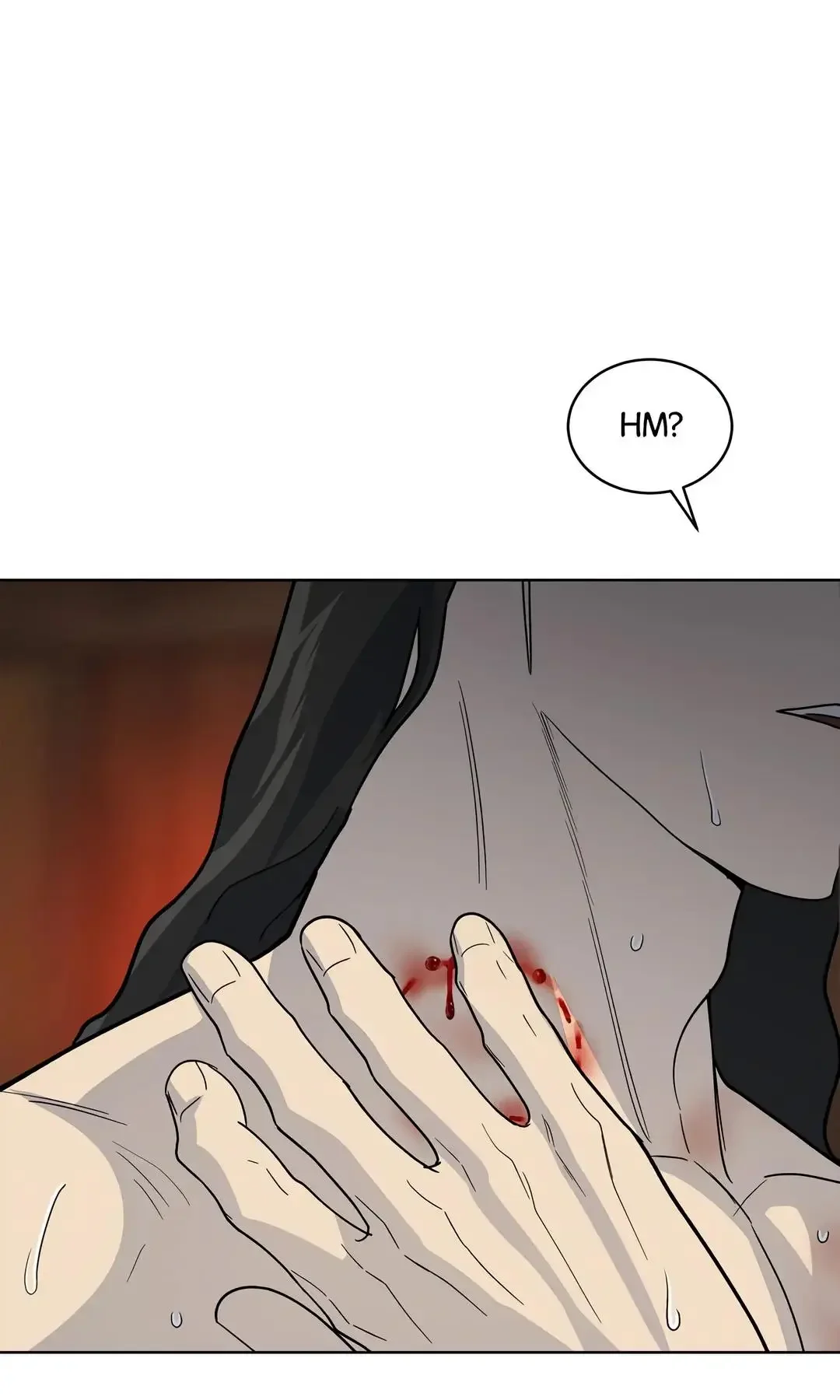 For a Thousand Autumns - Chapter 20 Page 16