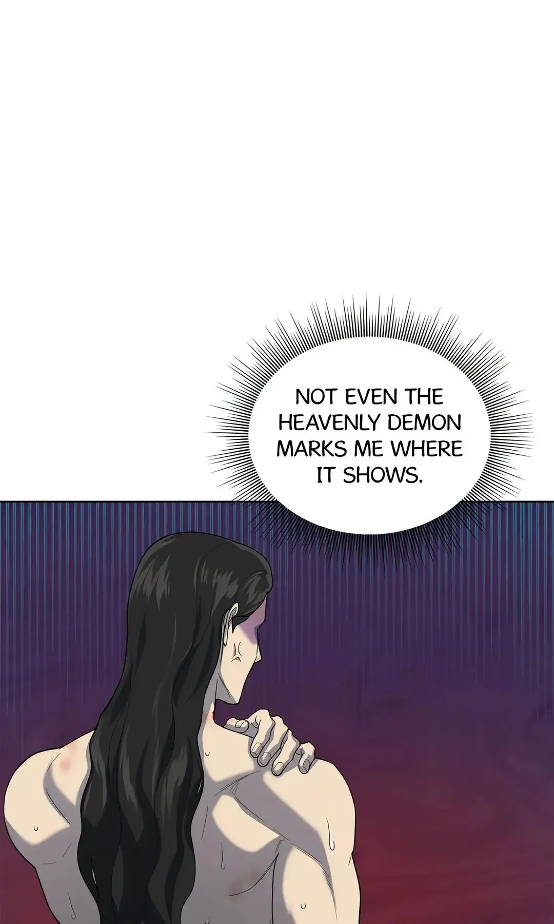 For a Thousand Autumns - Chapter 20 Page 17