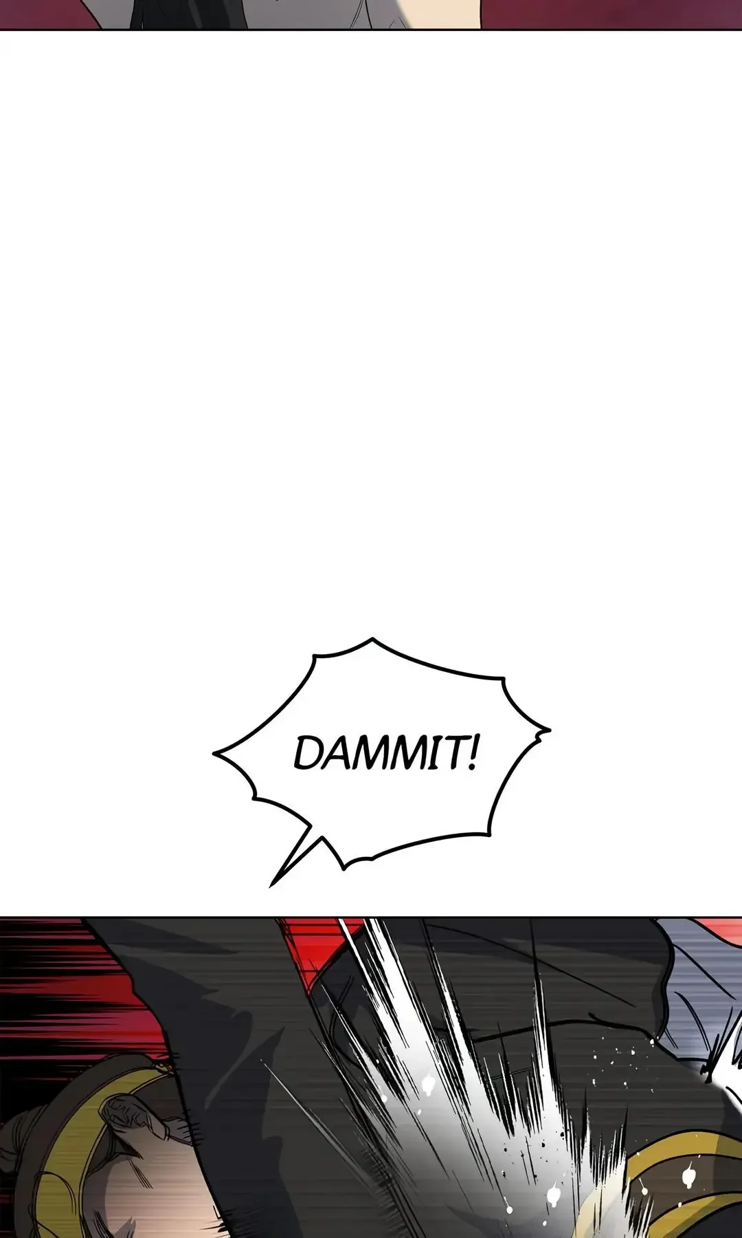 For a Thousand Autumns - Chapter 20 Page 18