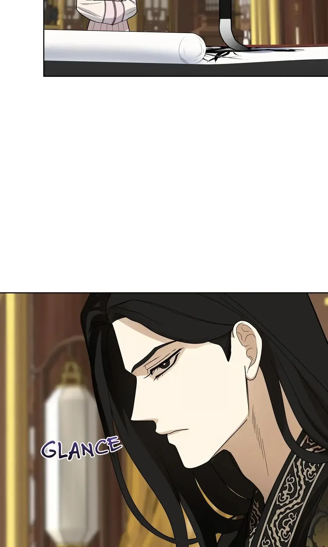 For a Thousand Autumns - Chapter 20 Page 23