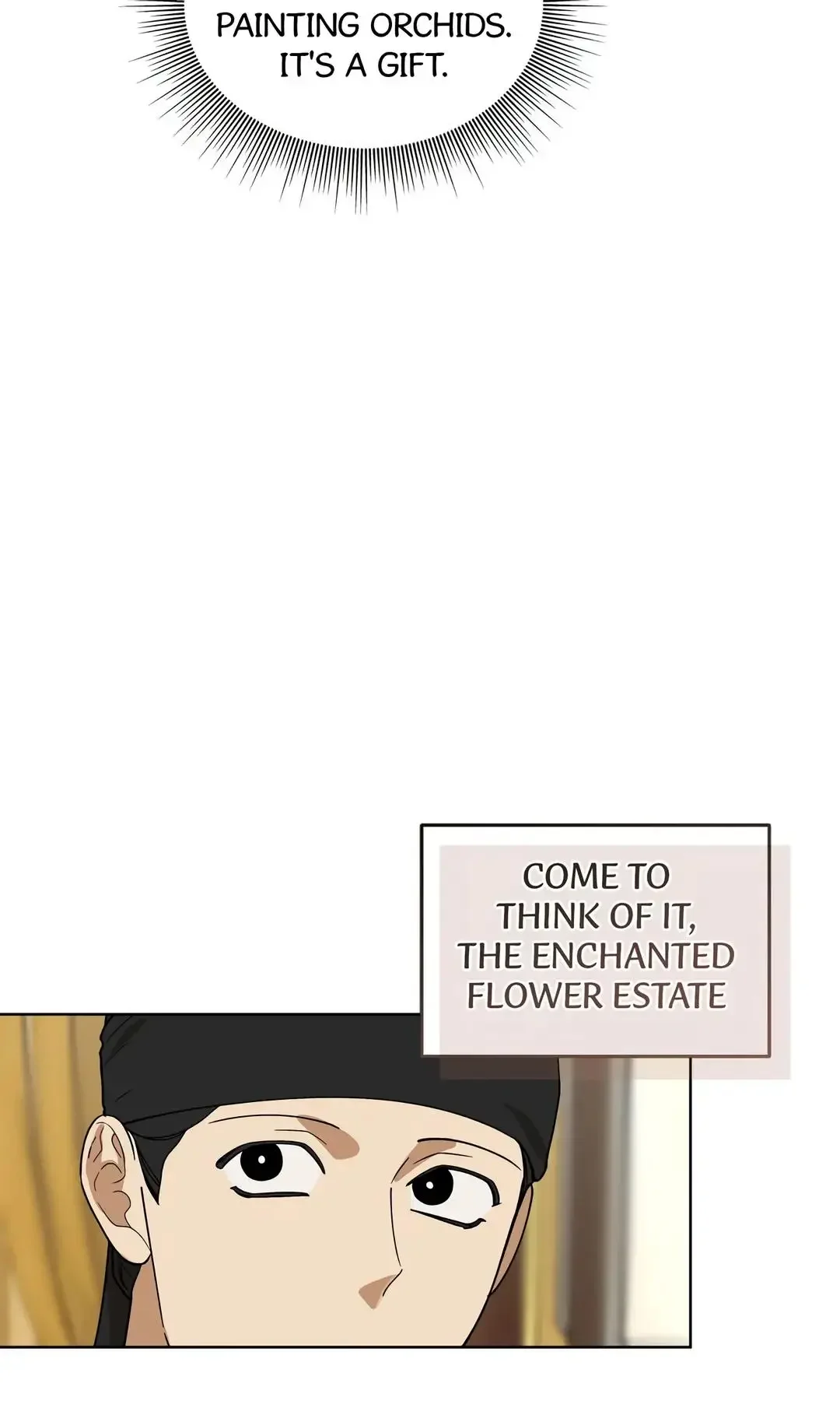 For a Thousand Autumns - Chapter 20 Page 39