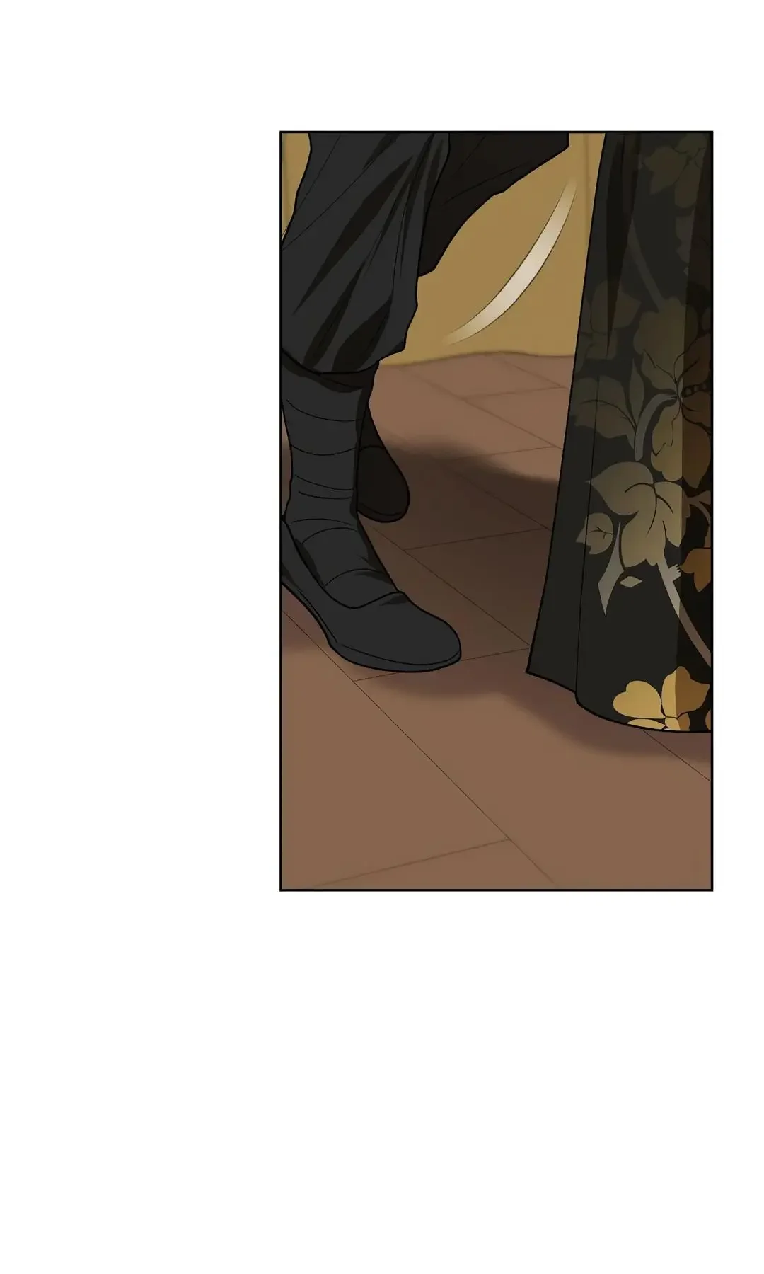 For a Thousand Autumns - Chapter 20 Page 48