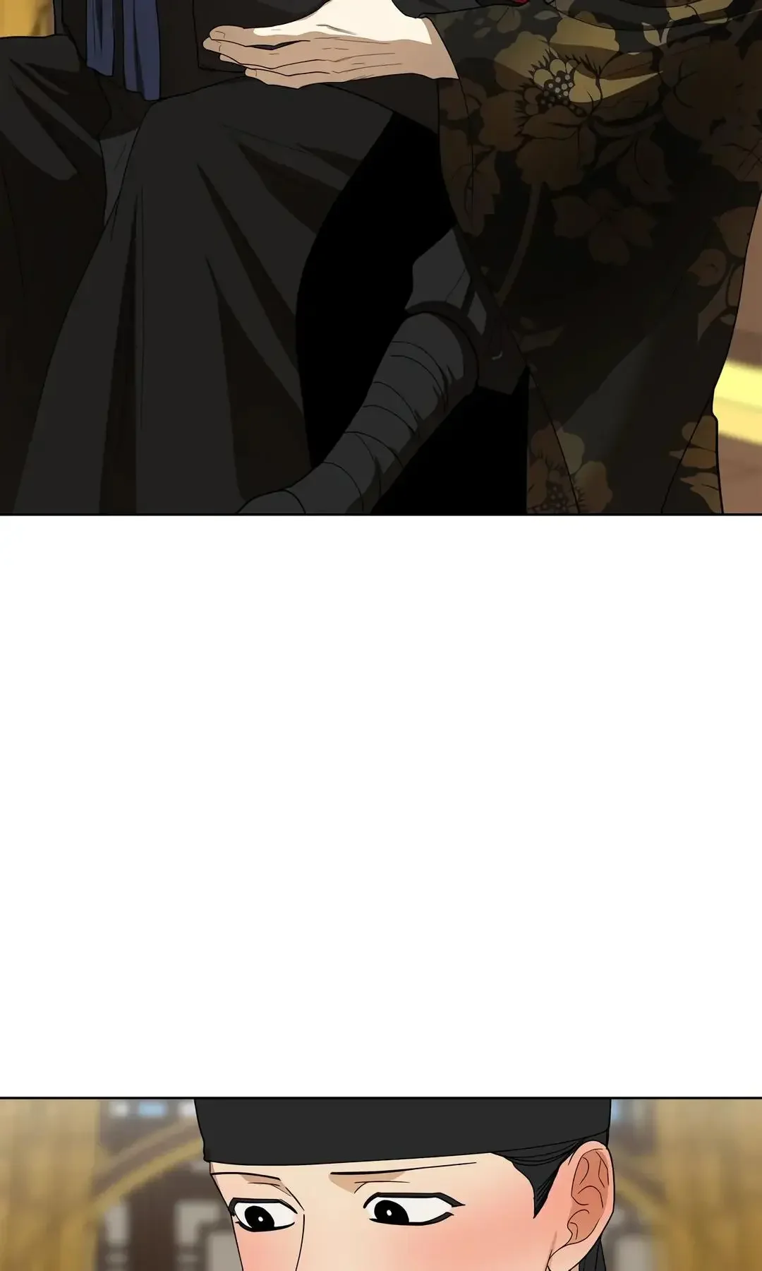 For a Thousand Autumns - Chapter 20 Page 50