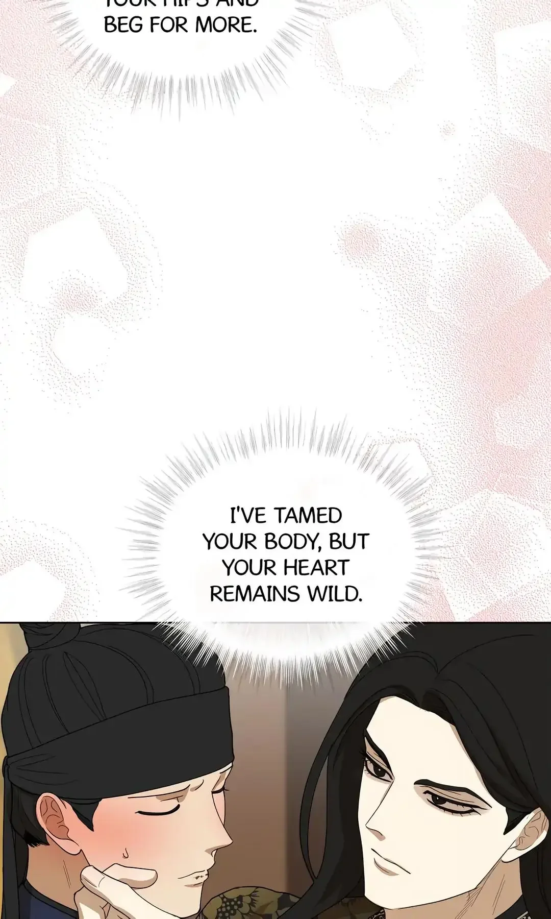 For a Thousand Autumns - Chapter 20 Page 53
