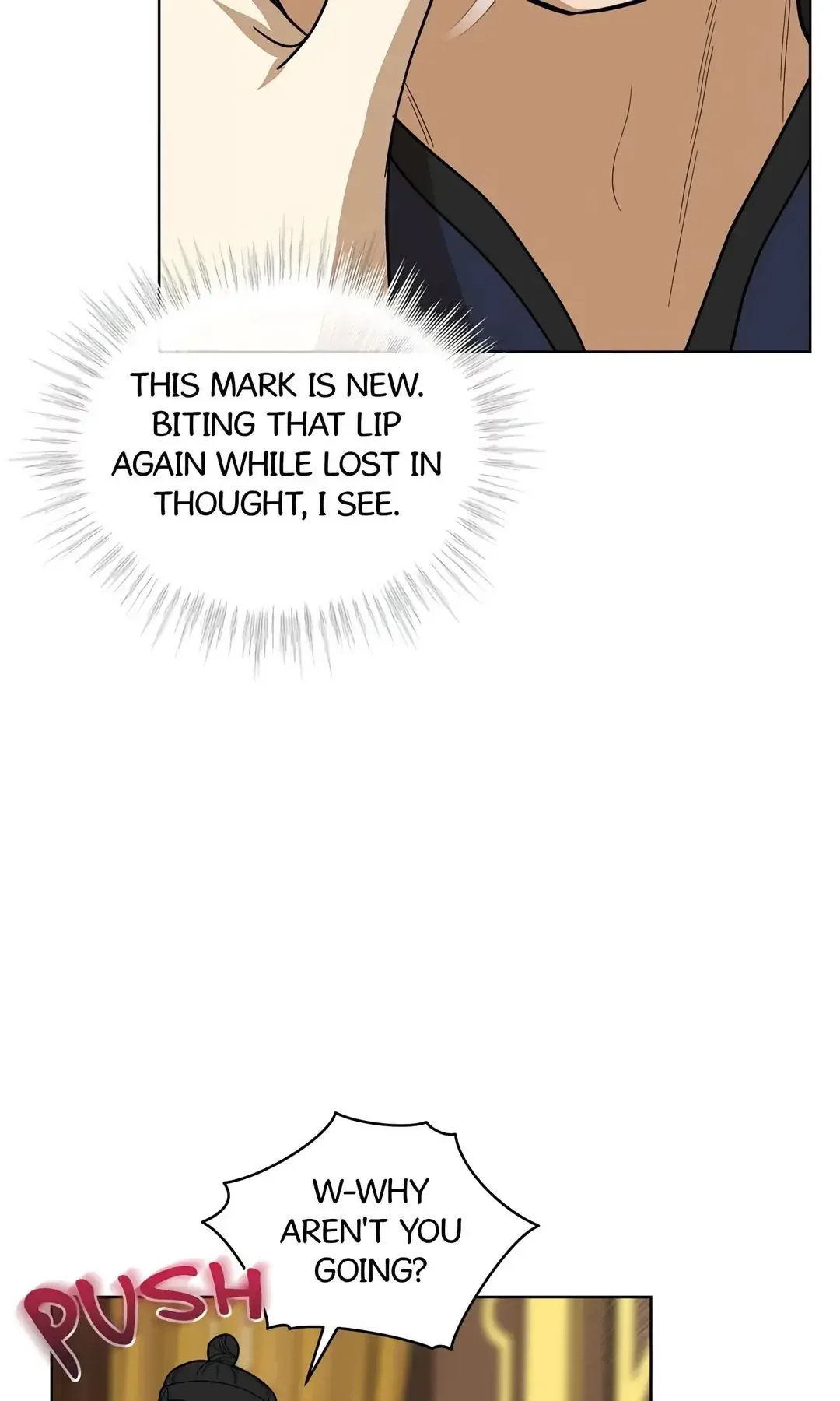 For a Thousand Autumns - Chapter 20 Page 55