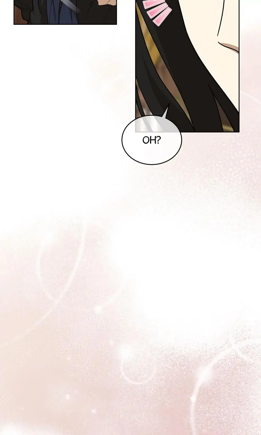 For a Thousand Autumns - Chapter 20 Page 65