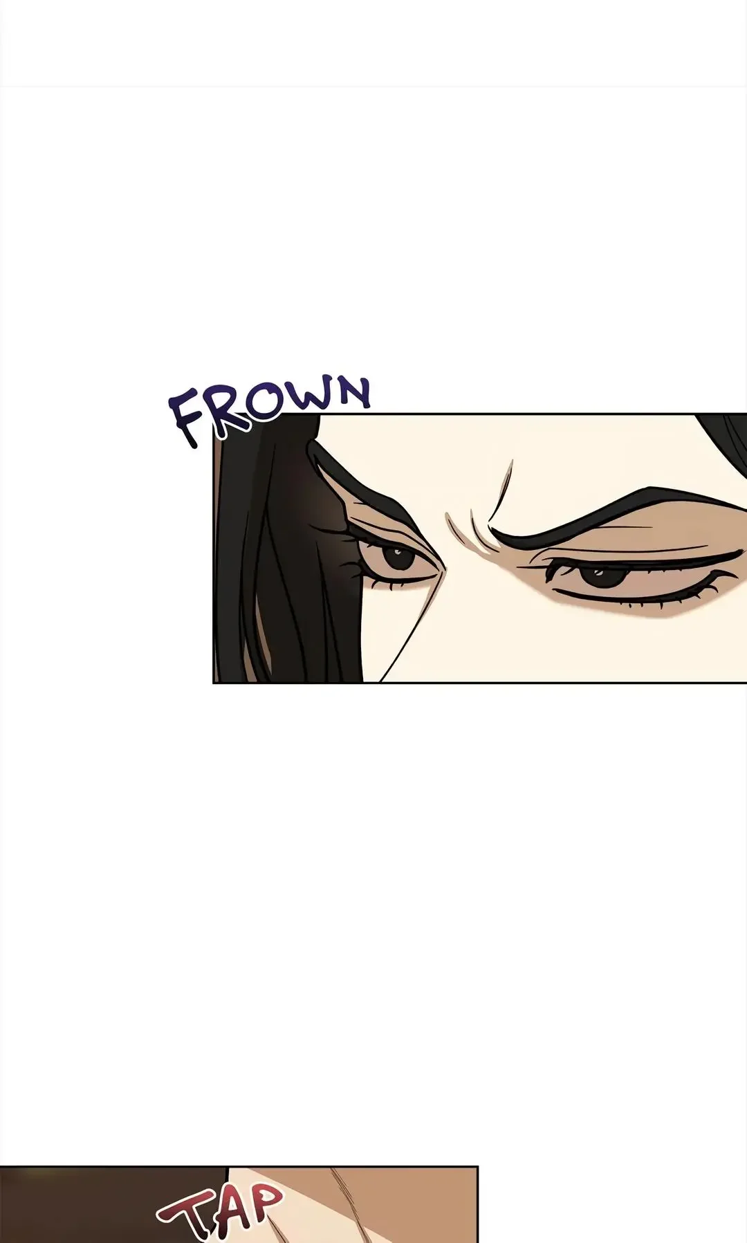 For a Thousand Autumns - Chapter 21 Page 6