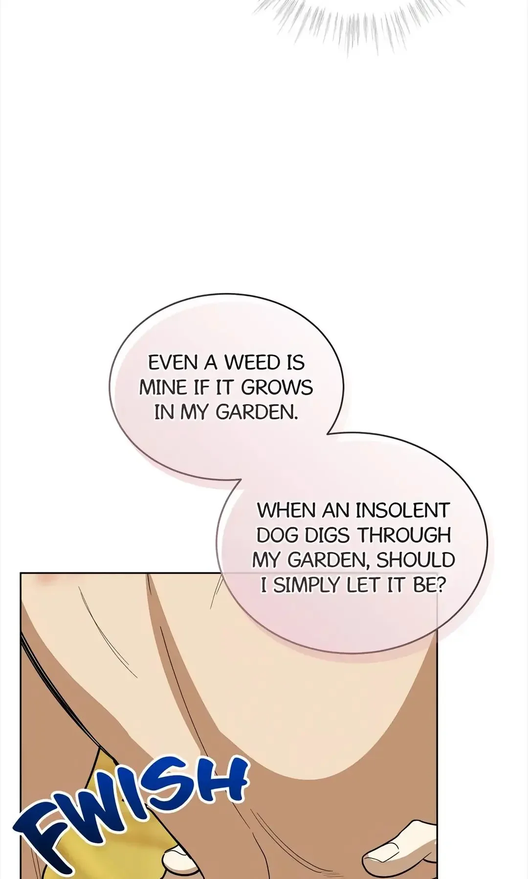 For a Thousand Autumns - Chapter 21 Page 10