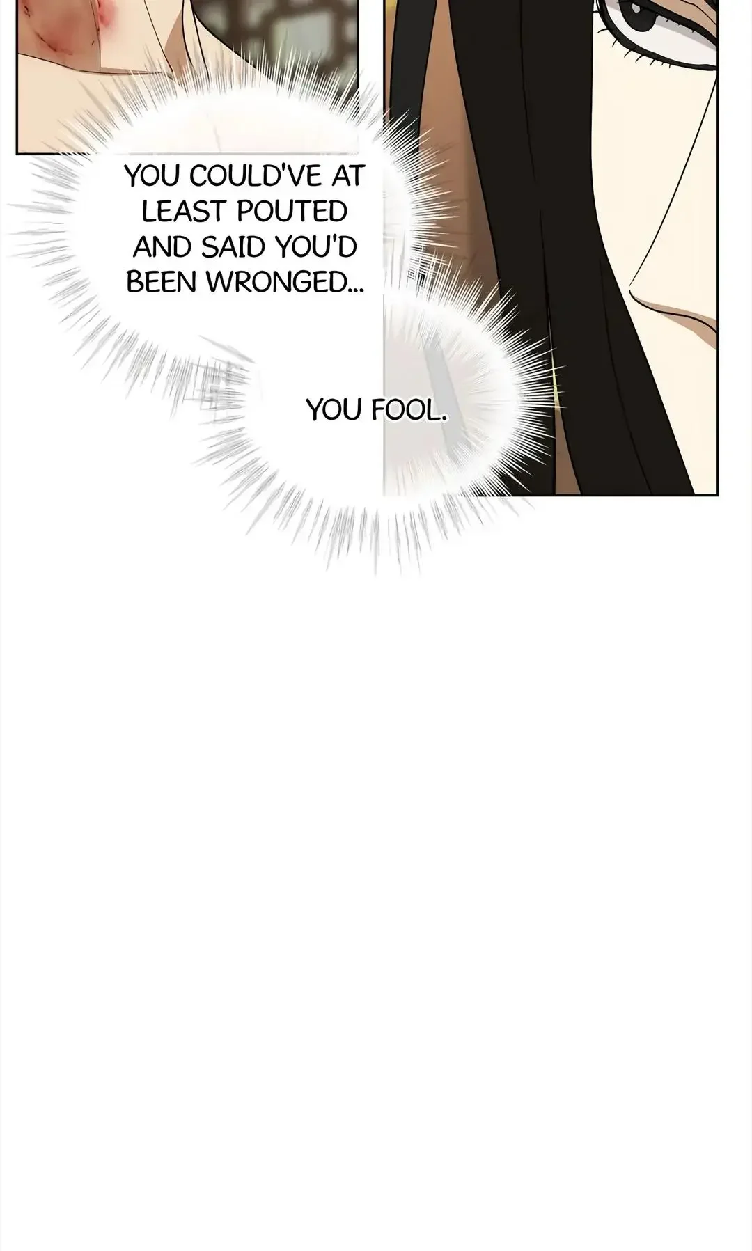 For a Thousand Autumns - Chapter 21 Page 20