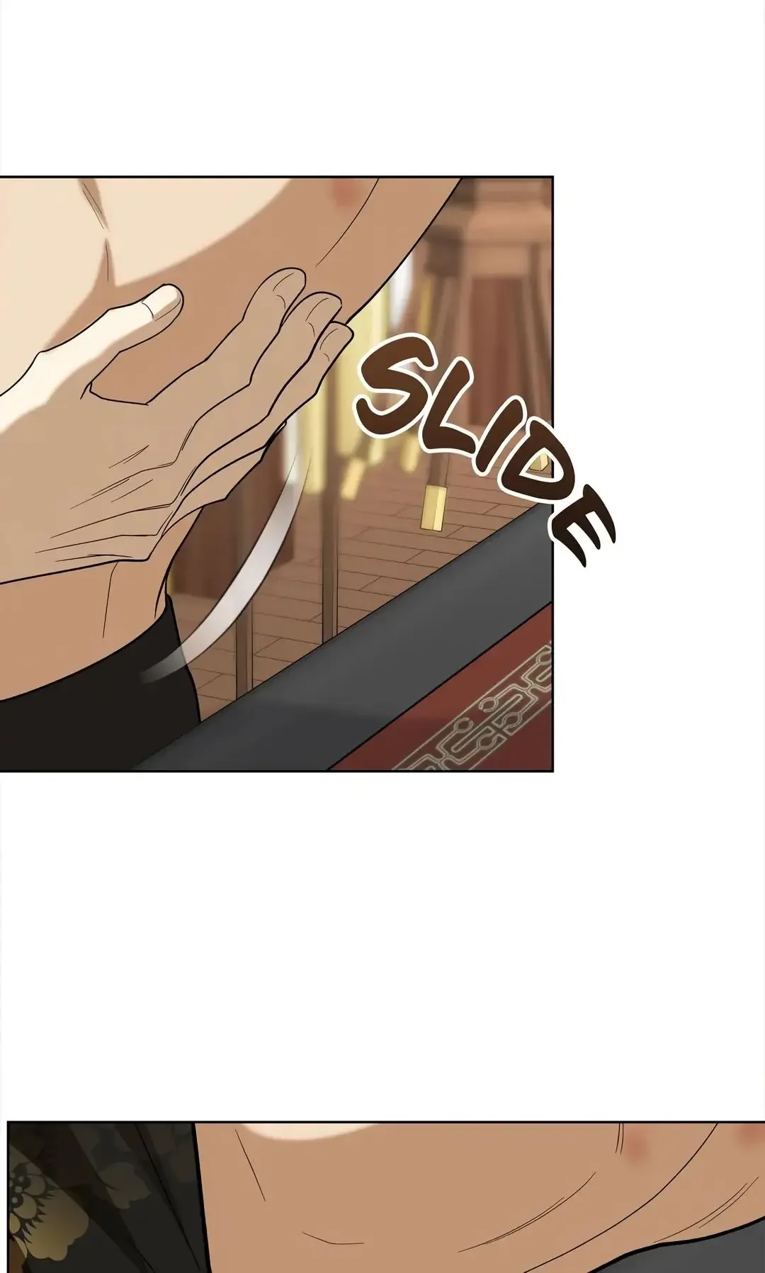 For a Thousand Autumns - Chapter 21 Page 23