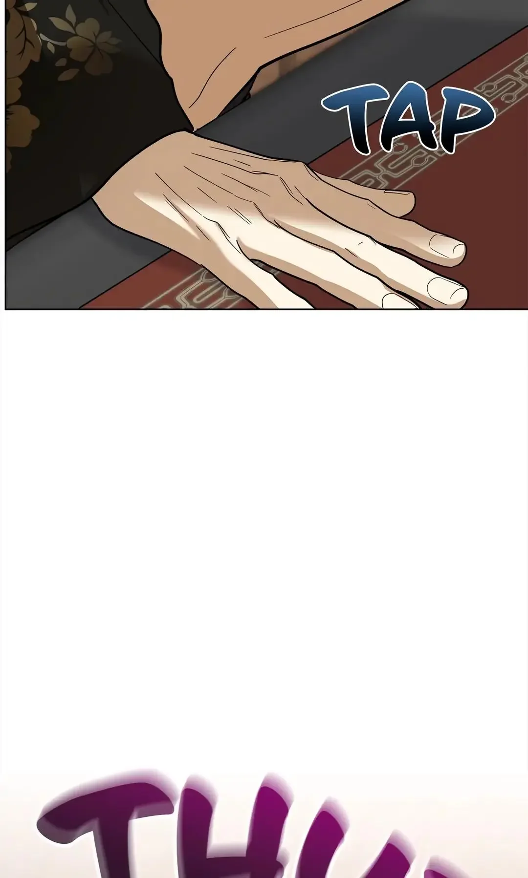 For a Thousand Autumns - Chapter 21 Page 24