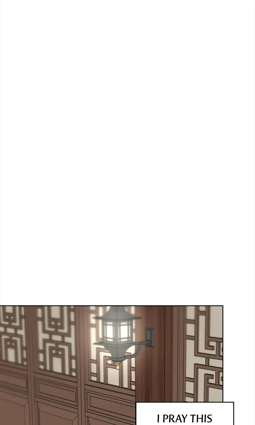 For a Thousand Autumns - Chapter 21 Page 45