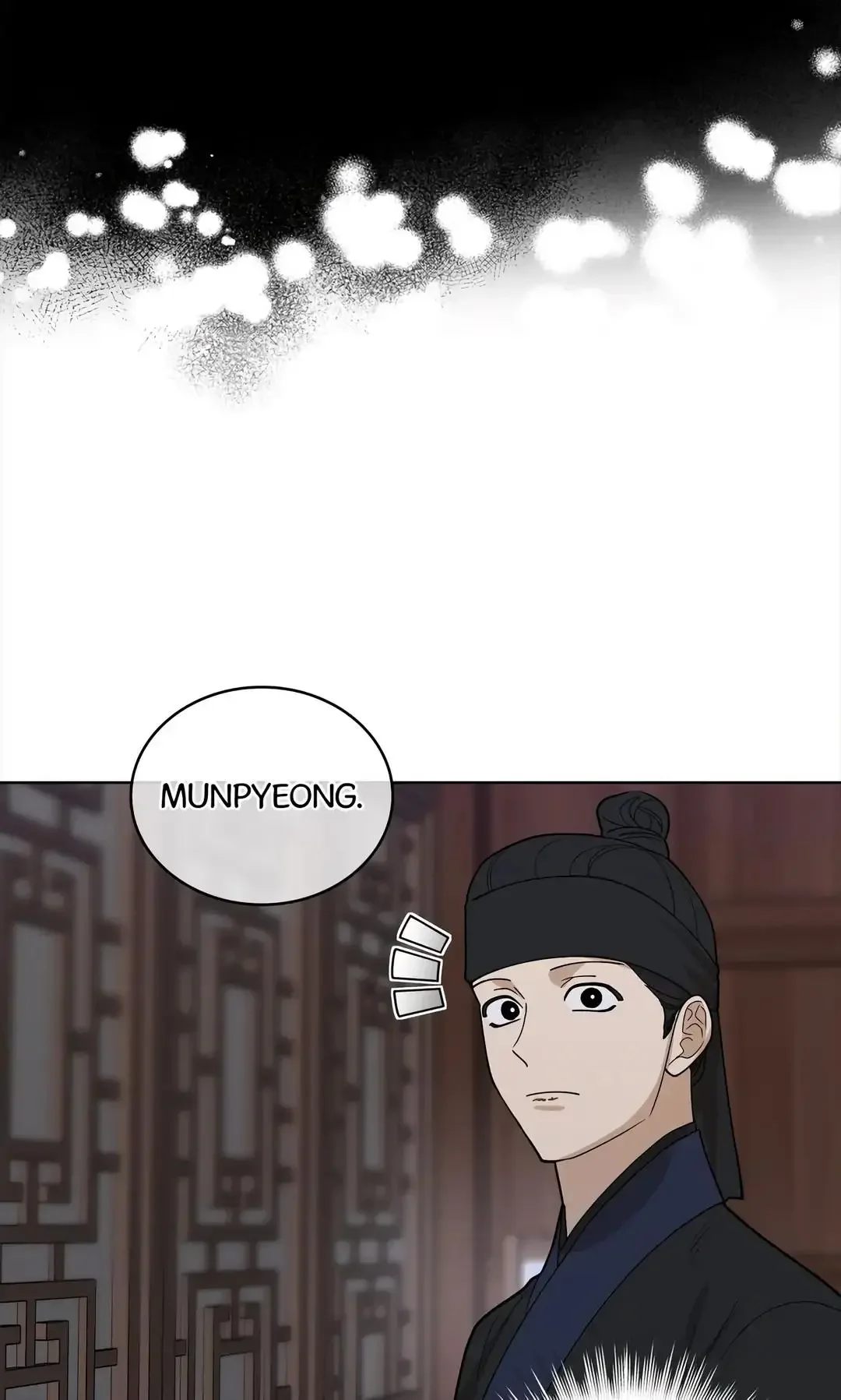 For a Thousand Autumns - Chapter 21 Page 48