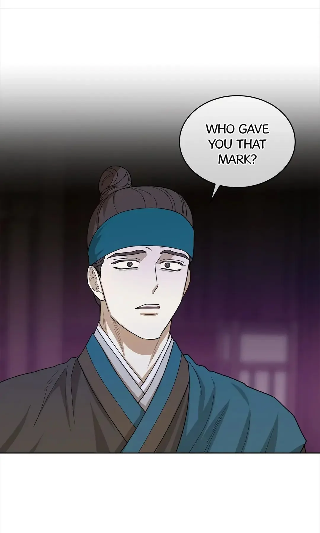 For a Thousand Autumns - Chapter 21 Page 52