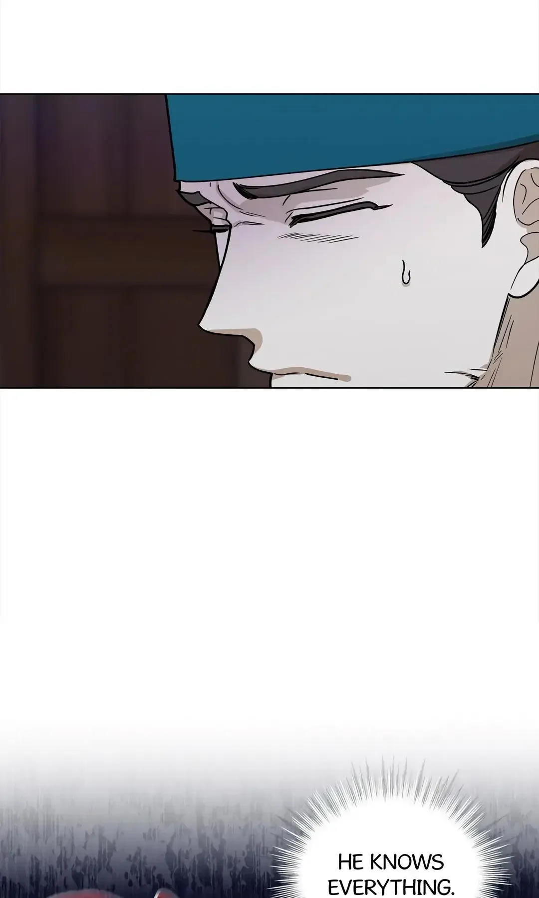 For a Thousand Autumns - Chapter 21 Page 55