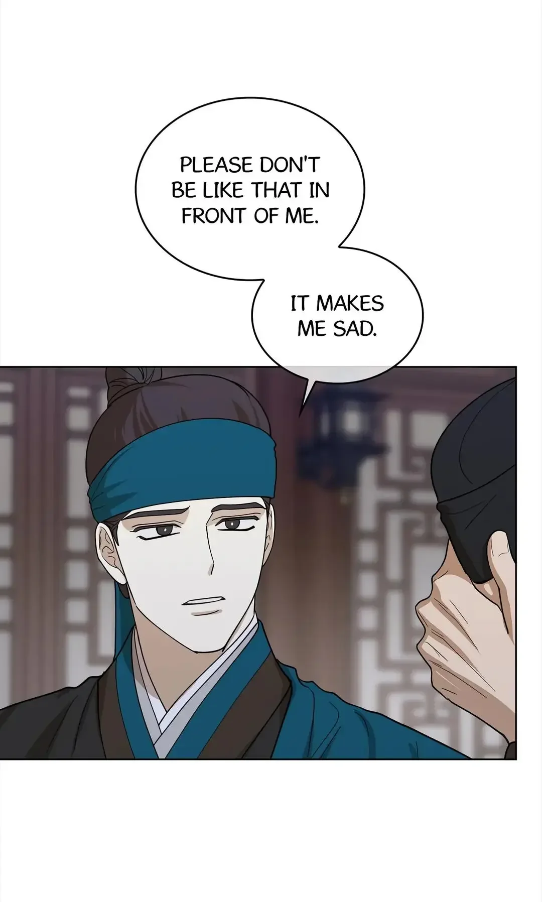 For a Thousand Autumns - Chapter 21 Page 65