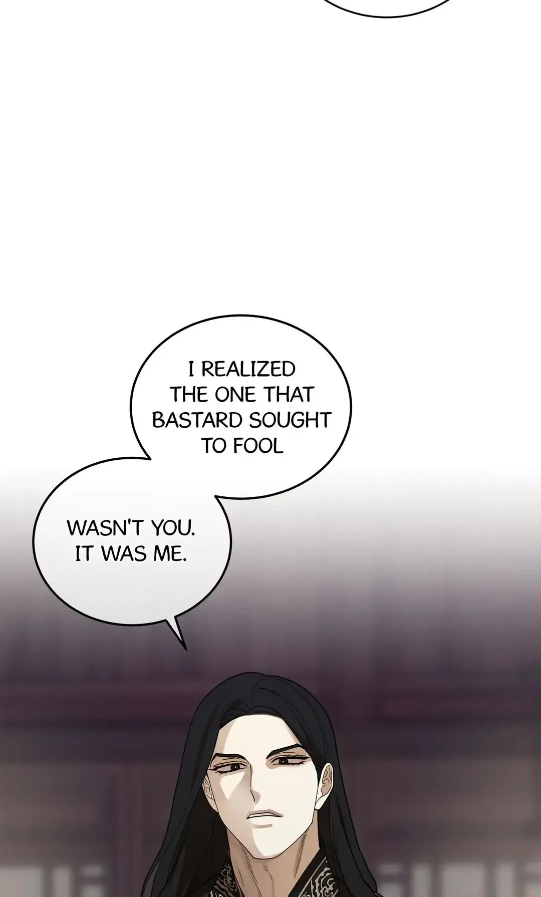 For a Thousand Autumns - Chapter 22 Page 9