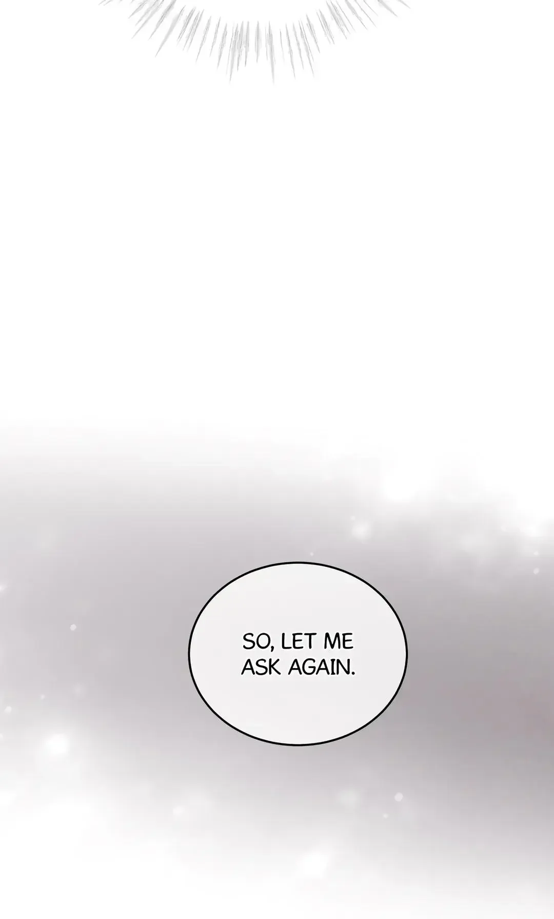 For a Thousand Autumns - Chapter 22 Page 16