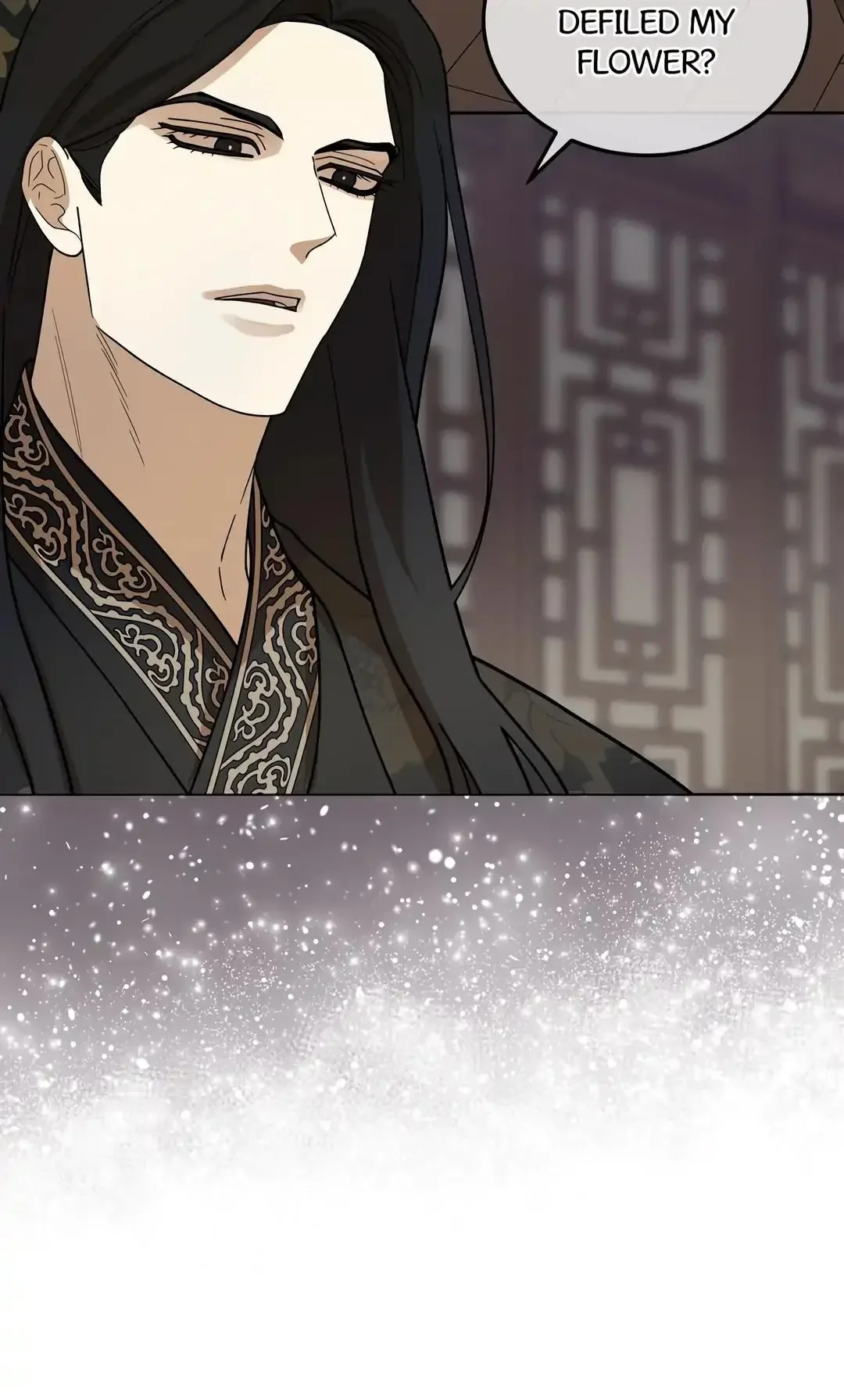 For a Thousand Autumns - Chapter 22 Page 18