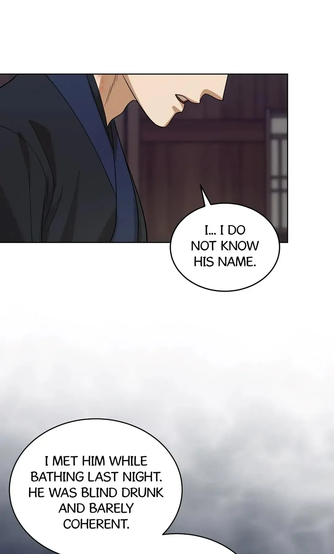 For a Thousand Autumns - Chapter 22 Page 33