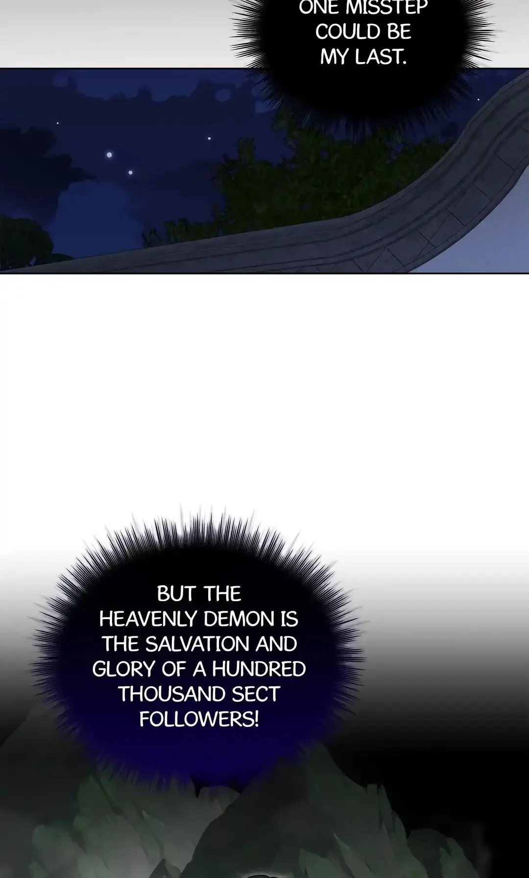 For a Thousand Autumns - Chapter 22 Page 53