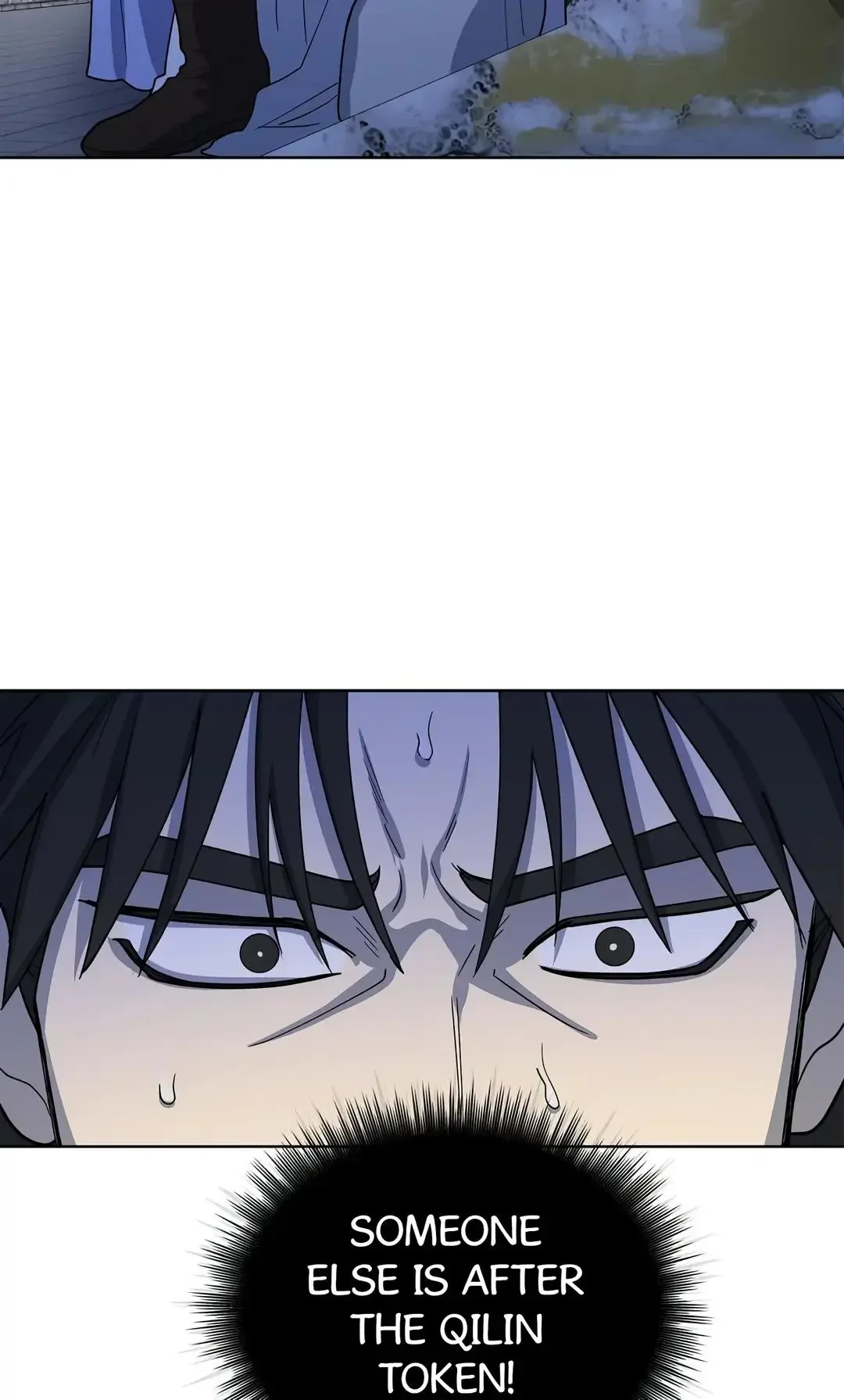 For a Thousand Autumns - Chapter 22 Page 61