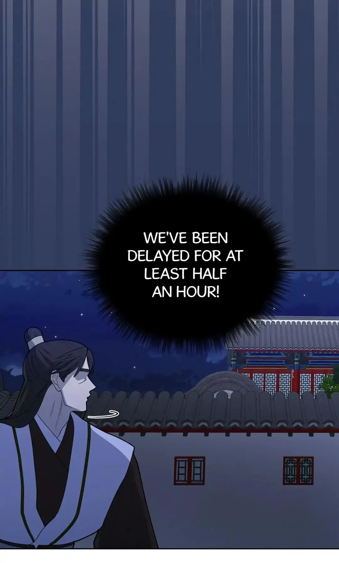 For a Thousand Autumns - Chapter 22 Page 66