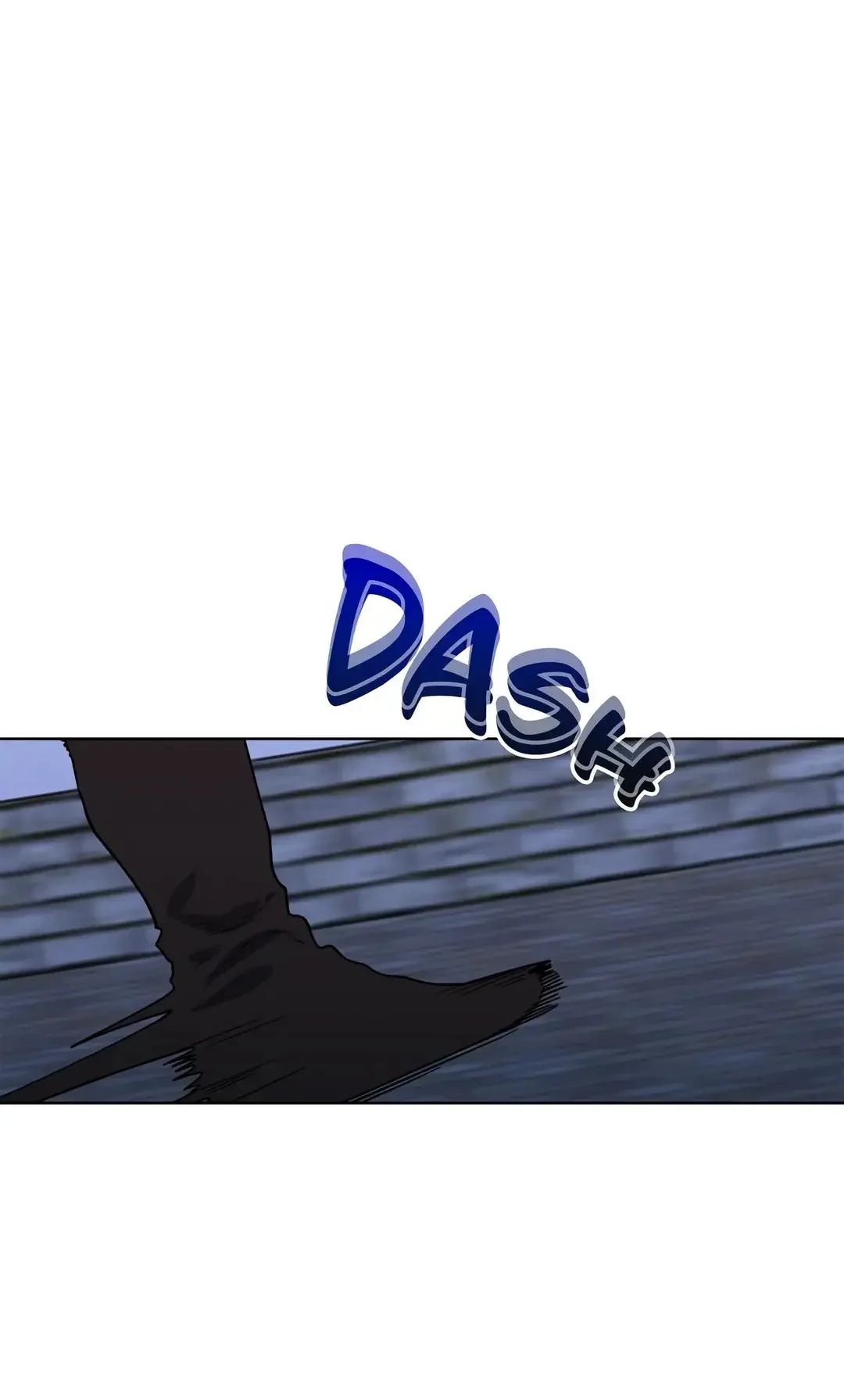 For a Thousand Autumns - Chapter 22 Page 67